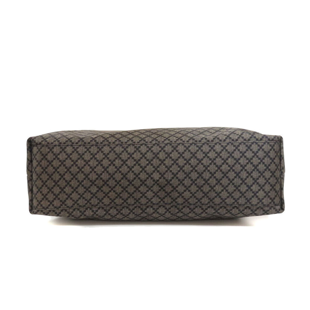 Gucci Bag Tote Black Shoulder Diamante - Picture 4 of 11